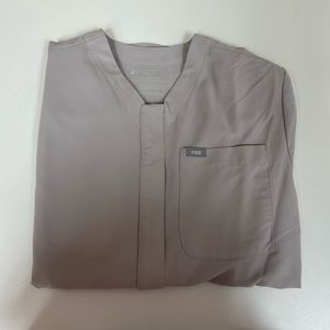 Scrub Set